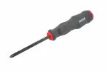 AWTOOLS WKRĘTAK DO POBIJANIA PH2 x 100mm