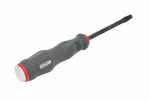 AWTOOLS WKRĘTAK DO POBIJANIA PŁ. 5,5 x  75mm