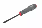 AWTOOLS WKRĘTAK DO POBIJANIA PŁ. 5,5 x 100mm
