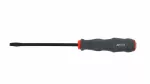 AWTOOLS WKRĘTAK DO POBIJANIA PŁ. 6,5 x 100mm