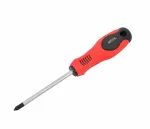 AWTOOLS WKRĘTAK KRZYŻAKOWY PH00x 63mm