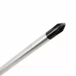 AWTOOLS WKRĘTAK KRZYŻAKOWY PH1x100mm