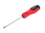 AWTOOLS WKRĘTAK PŁASKI 4,0x 75mm