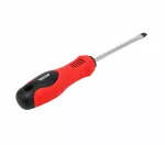 AWTOOLS WKRĘTAK PŁASKI 5,5x 75mm