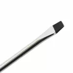 AWTOOLS WKRĘTAK PŁASKI 6,5x125mm