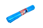 AWTOOLS WORKI NA ODPADY BUDOWLANE 120l 60µ 10szt.