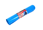 AWTOOLS WORKI NA ODPADY BUDOWLANE 80l 60µ 10szt