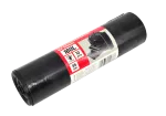 AWTOOLS WORKI NA ŚMIECI 160l 35µ 10szt