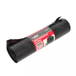AWTOOLS WORKI NA ŚMIECI 240l 35µ 10szt