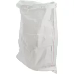 AWTOOLS WOREK POLIPROPYLENOWY 65cm*105cm 80g