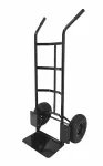 AWTOOLS WÓZEK MAGAZYNOWY 2-KOŁOWY 250kg