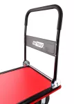 AWTOOLS WÓZEK MAGAZYNOWY 4-KOŁOWY 350KG