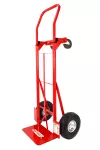 AWTOOLS WÓZEK MAGAZYNOWY ROZKŁADANY 2w1 250kg