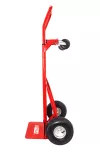 AWTOOLS WÓZEK MAGAZYNOWY ROZKŁADANY 2w1 250kg