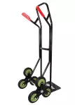 AWTOOLS WÓZEK MAGAZYNOWY SCHODOWY 120kg