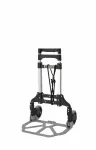 AWTOOLS WÓZEK MAGAZYNOWY SKŁADANY  80kg