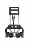 AWTOOLS WÓZEK MAGAZYNOWY SKŁADANY  80kg