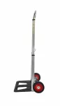 AWTOOLS WÓZEK MAGAZYNOWY SKŁADANY  90kg