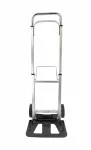 AWTOOLS WÓZEK MAGAZYNOWY SKŁADANY  90kg
