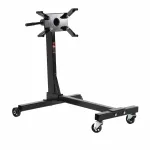 AWTOOLS WÓZEK MONTAŻOWY SILNIKA 450KG