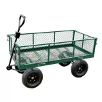 AWTOOLS WÓZEK OGRODOWY / TRANSPORTOWY 500KG TC1840....................