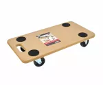 AWTOOLS WÓZEK PLATFORMA TRANSPORTOWA 200kg.....