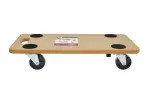 AWTOOLS WÓZEK PLATFORMA TRANSPORTOWA 200kg.....