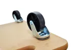 AWTOOLS WÓZEK PLATFORMA TRANSPORTOWA 200kg.....