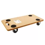 AWTOOLS WÓZEK PLATFORMA TRANSPORTOWA 200kg