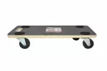 AWTOOLS WÓZEK PLATFORMA TRANSPORTOWA 250kg