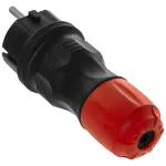 AWTOOLS WTYCZKA  EXTREME IP54 16A