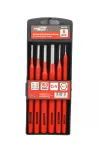 AWTOOLS WYBIJAKI 6cz.