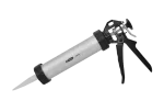 AWTOOLS WYCISKACZ DO MAS ALUMINIOWY RUROWY 310ml