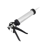 AWTOOLS WYCISKACZ DO MAS ALUMINIOWY RUROWY 310ml