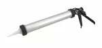 AWTOOLS WYCISKACZ DO MAS ALUMINIOWY RUROWY 600ml