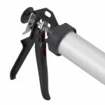 AWTOOLS WYCISKACZ DO MAS ALUMINIOWY RUROWY 600ml