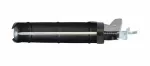 AWTOOLS WYCISKACZ DO MAS RYNIENKOWY 225mm PRĘT GŁADKI
