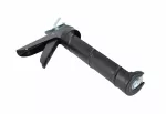 AWTOOLS WYCISKACZ DO MAS RYNIENKOWY 225mm PRĘT GŁADKI
