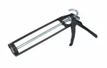AWTOOLS WYCISKACZ DO MAS SZKIELETOWY 300ml PRĘT HEX