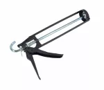 AWTOOLS WYCISKACZ DO MAS SZKIELETOWY 300ml PRĘT HEX