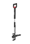 AWTOOLS WYRYWACZ  CHWASTÓW