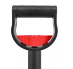 AWTOOLS WYRYWACZ  CHWASTÓW
