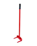 AWTOOLS WYRYWACZ DO PALET