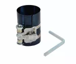 AWTOOLS ZACISKACZ PIERŚC.4" 90-175mm x 100mm BLACK LINE