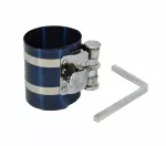 AWTOOLS ZACISKACZ PIERŚCIENI 50-125mm x 75mm BLACK LINE