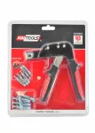AWTOOLS ZACISKARKA  DO KOŁKÓW MOLLY+10 KOŁKÓW