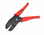 AWTOOLS SZCZYPCE DO ZACISKANIA KONEKTORÓW IZOLOWANYCH/ NIEIZOLOWANYCH 220mm 0,5-6mm²