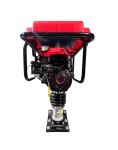 AWTOOLS ZAGĘSZCZARKA SKOCZEK 6.5KM CJ709
