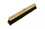 AWTOOLS ZAMIATACZ  35cm