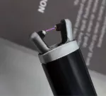 AWTOOLS ZAPALNICZKA USB PLAZMOWA